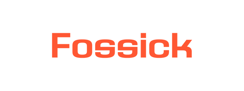 Fossick