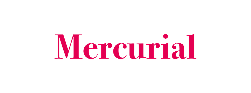 Mercurial