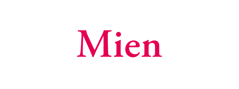 Mien