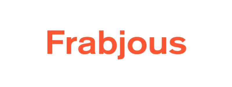 Frabjous