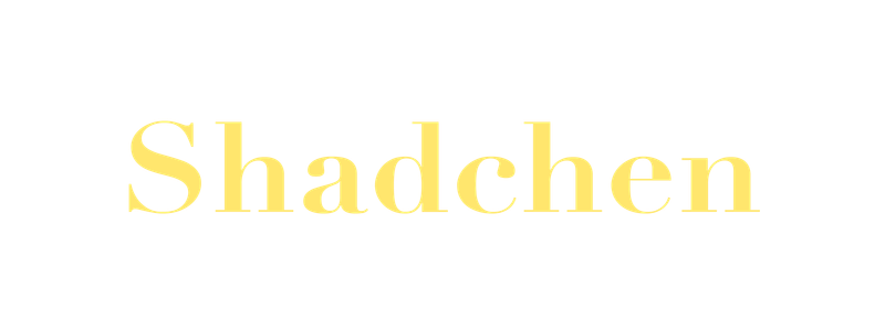 Shadchen