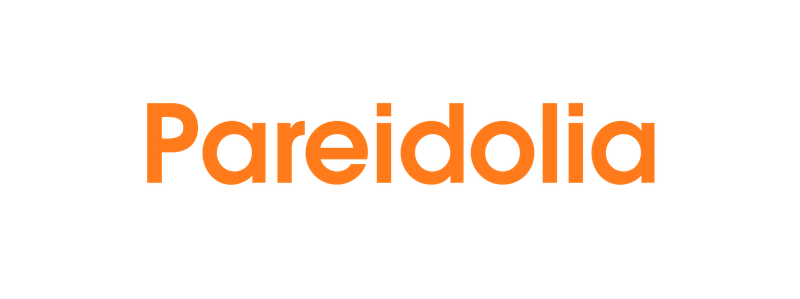 Pareidolia
