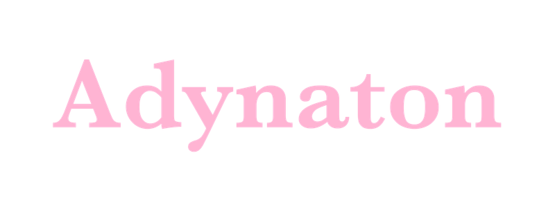 Adynaton