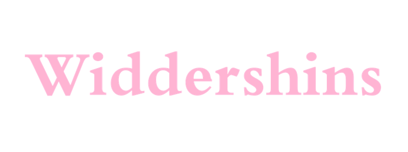 Widdershins