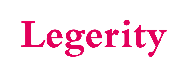 Legerity