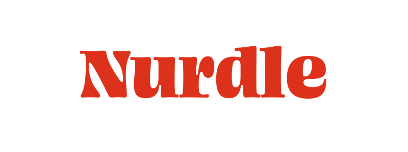 Nurdle