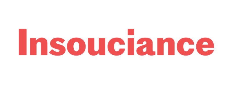 Insouciance