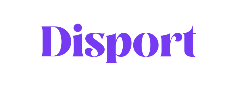 Disport