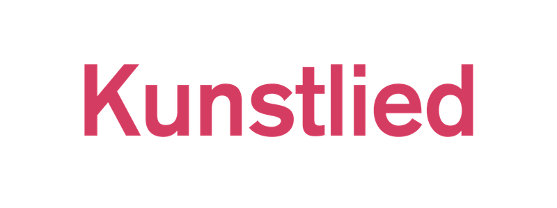 Kunstlied