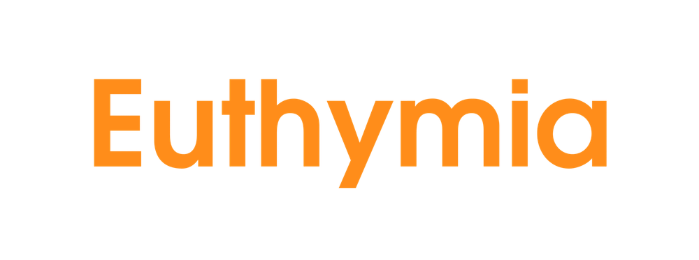 Euthymia