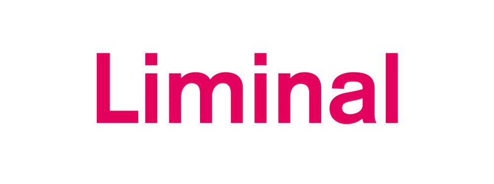 Liminal