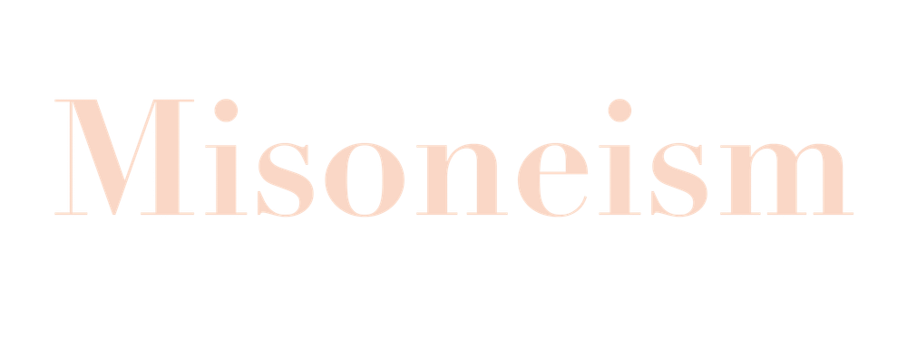Misoneism