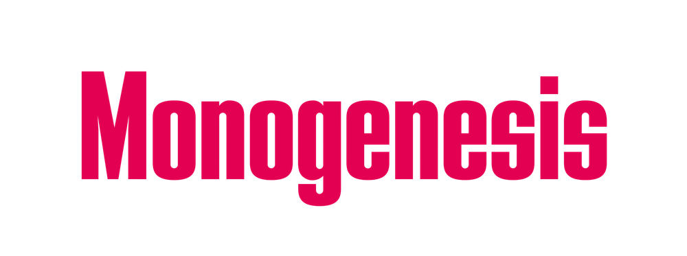 Monogenesis