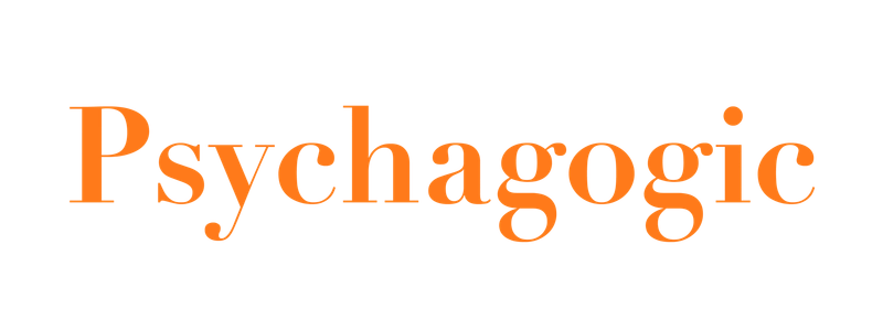 Psychagogic_main-scaled.png?width=800