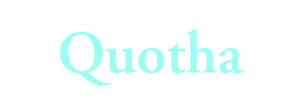 Quotha