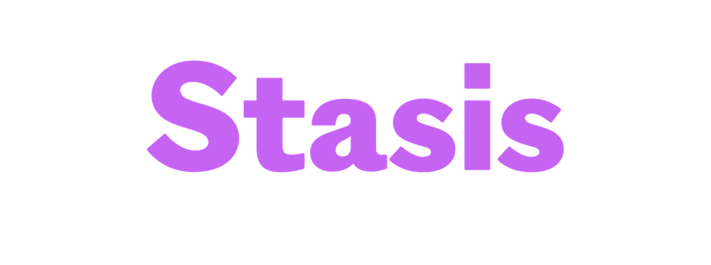 Stasis