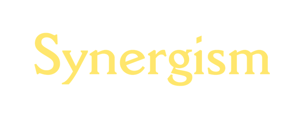 Synergism