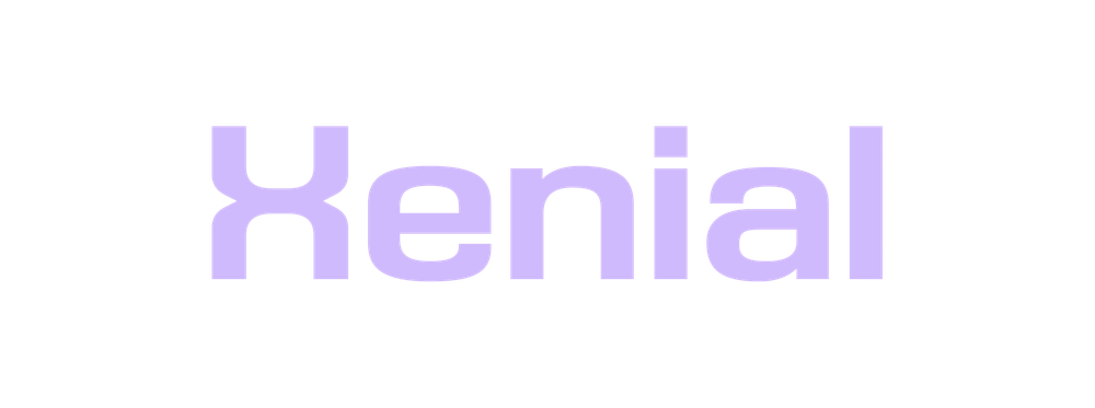 Xenial