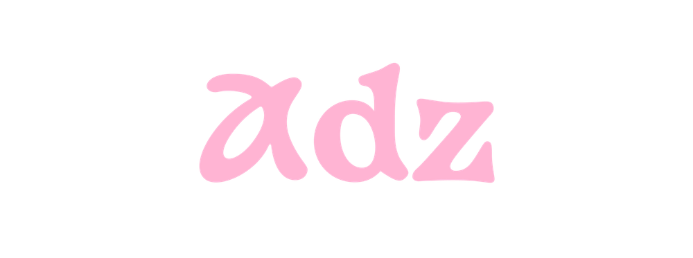 Adz