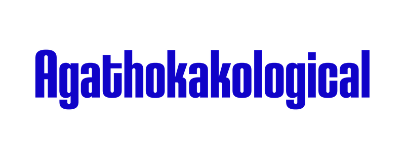 Agathokakological_main-scaled.png?width=800