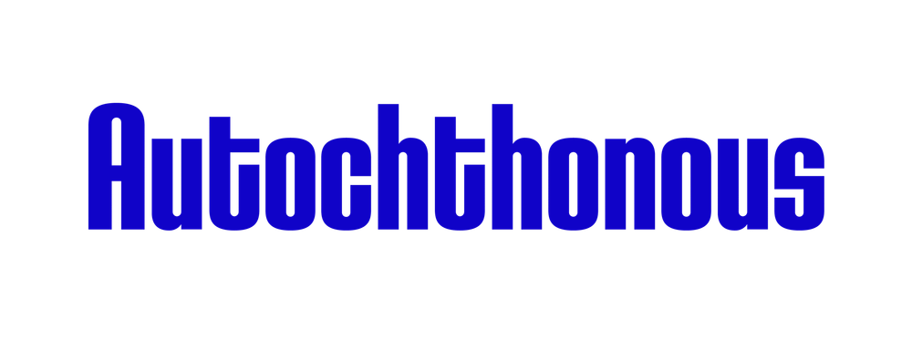 Autochthonous