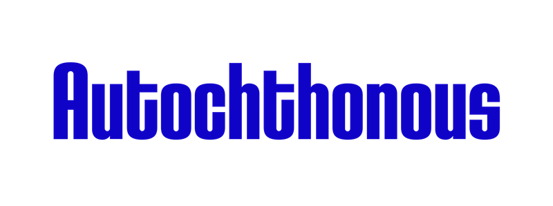 Autochthonous_main-scaled.png?width=800