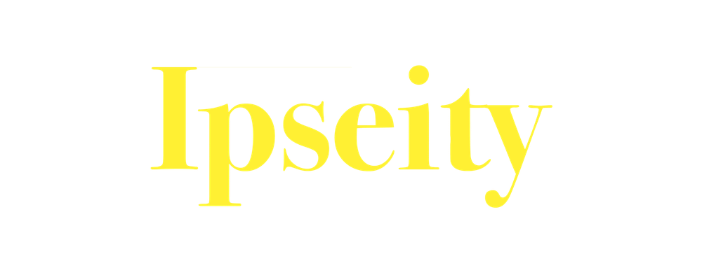 Ipseity