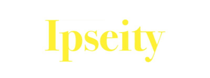 Ipseity_main-scaled.png?width=800
