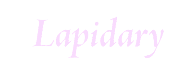 Lapidary_main-scaled.png?width=800