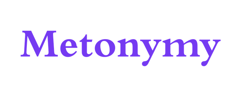Metonymy_main-scaled.png?width=800