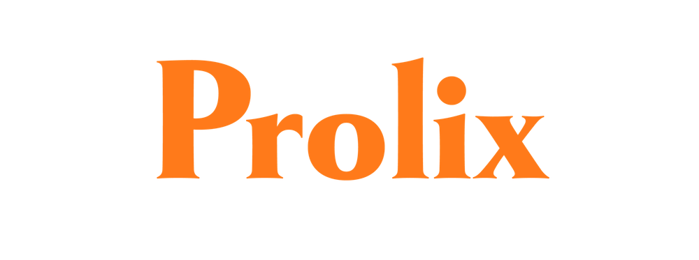 Prolix