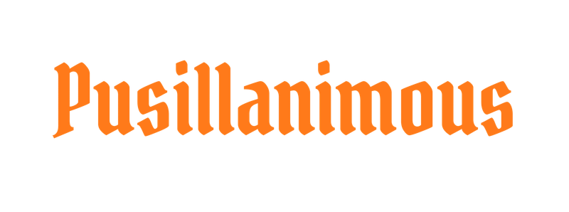 Pusillanimous_main-scaled.png?width=800