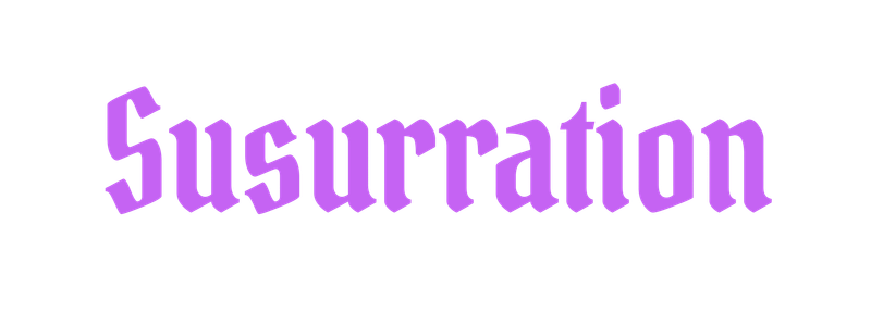 Susurration_main-scaled.png?width=800
