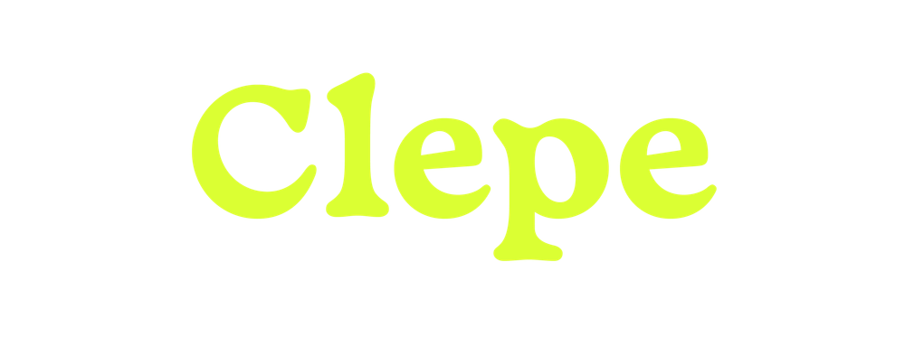 Clepe
