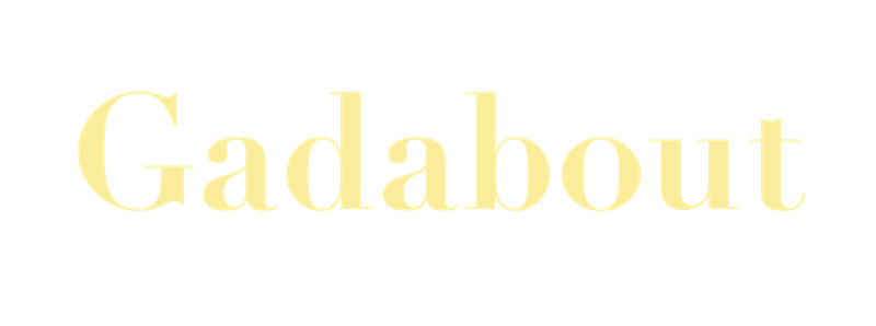 Gadabout_main-scaled.png?width=800