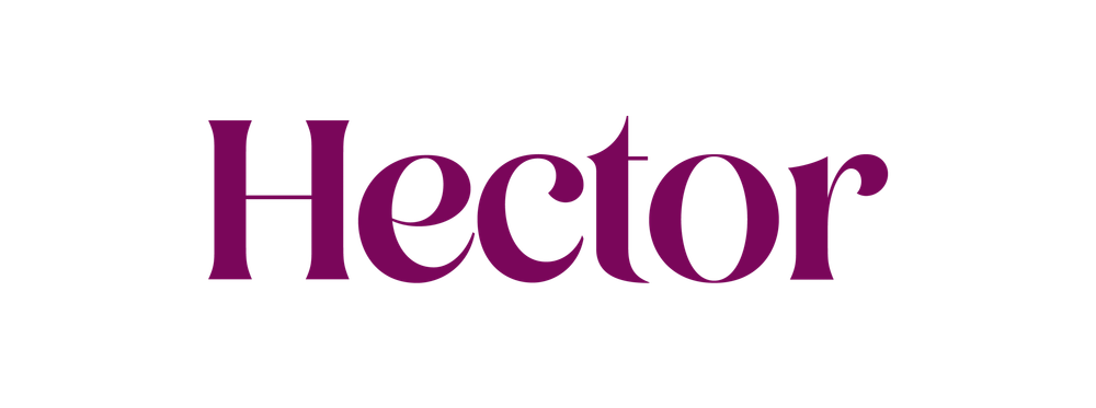 Hector