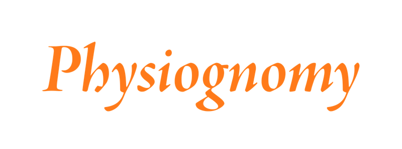 Physiognomy_main-scaled.png?width=800