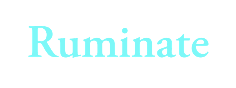 Ruminate_main-scaled.png?width=800