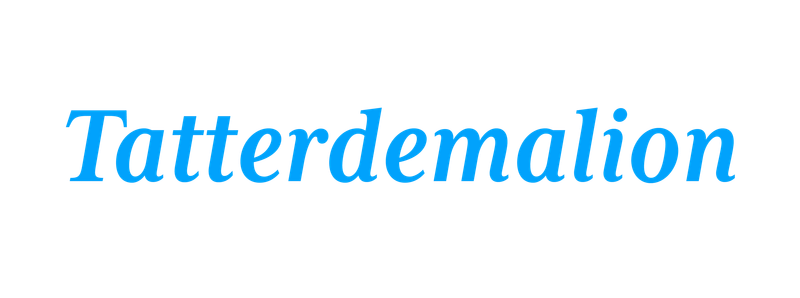 Tatterdemalion_main-scaled.png?width=800