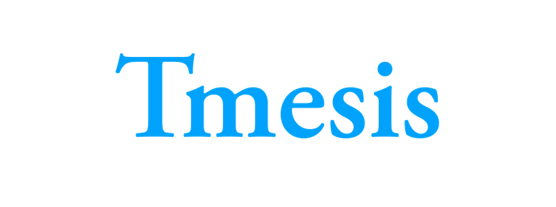 Tmesis_main-scaled.png?width=800