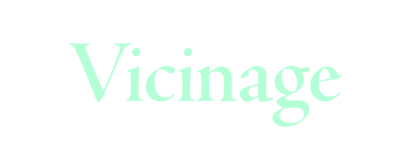Vicinage_main-scaled.png?width=800