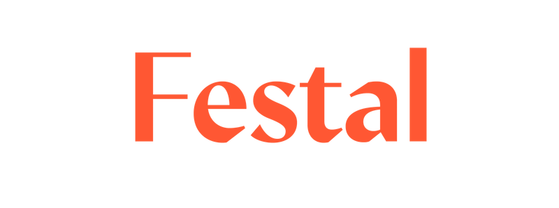 Festal