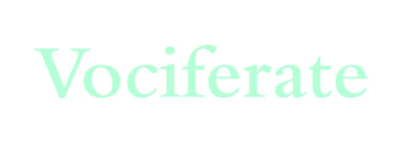 Vociferate_main-scaled.png?width=800