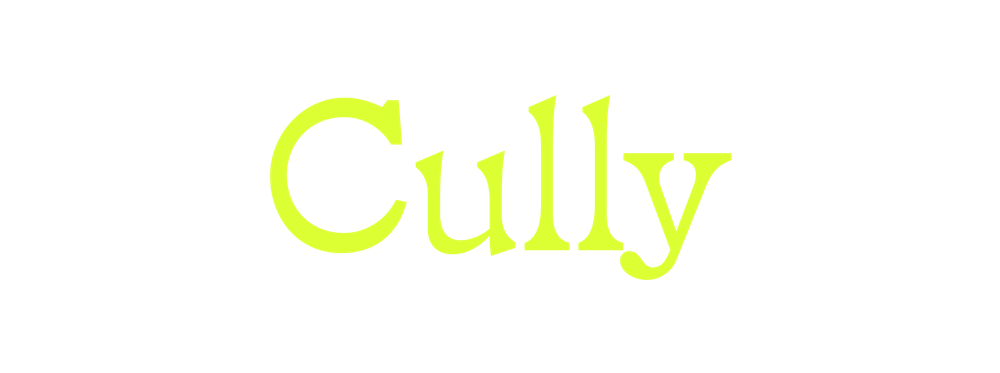 Cully