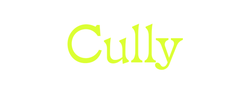 Cully