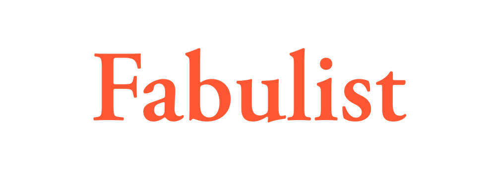 Fabulist