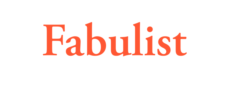 Fabulist