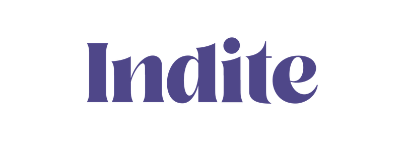 Indite