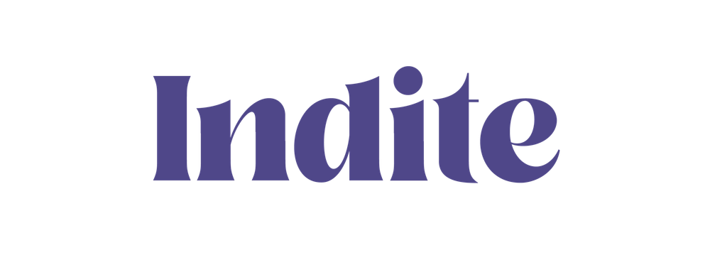 Indite
