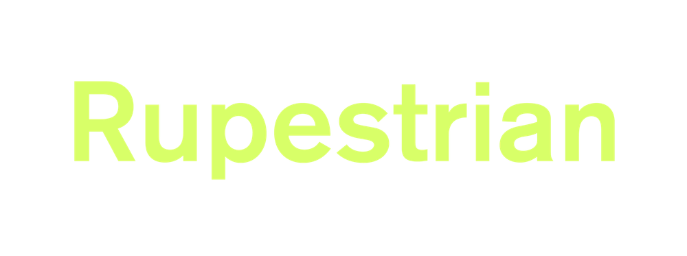 Rupestrian